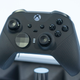 Image for article titled Microsoft's Elite Series 2 Controller Feels Like an Improvement in Every Way